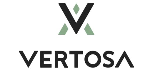 Vertosa